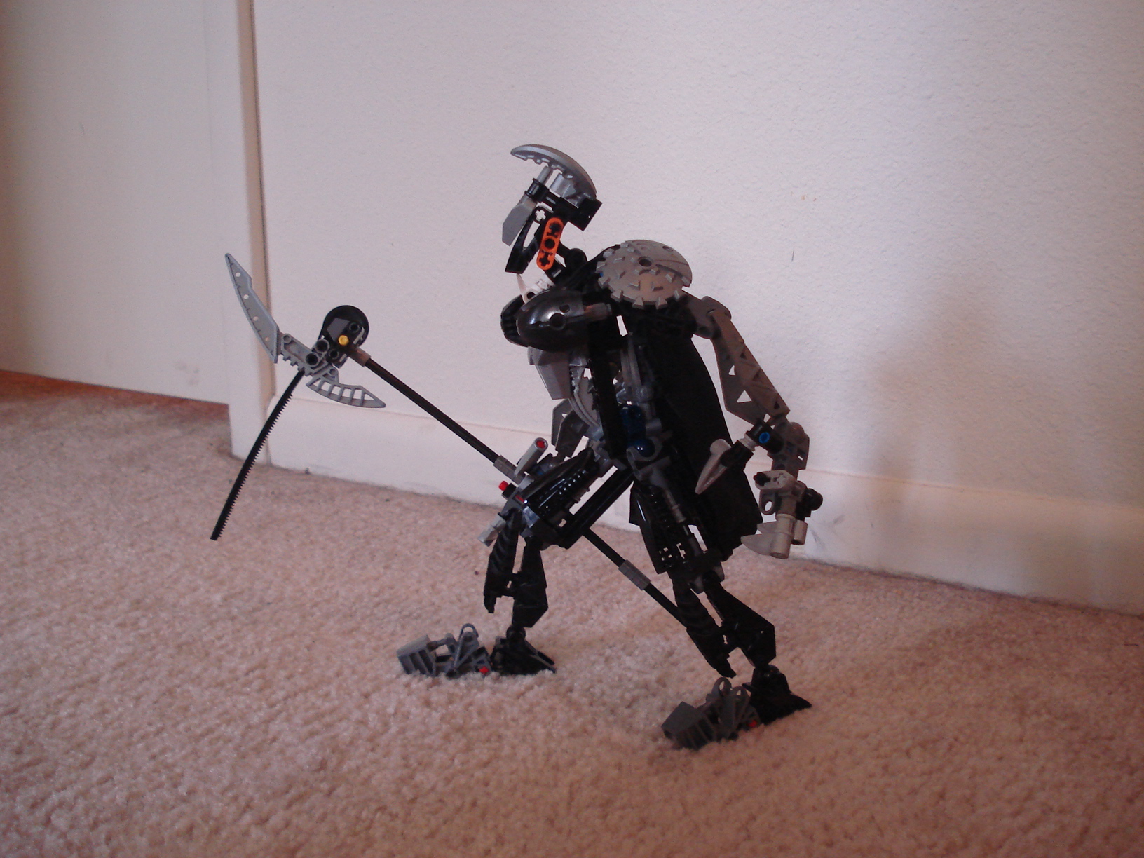 shadowed_one.jpg