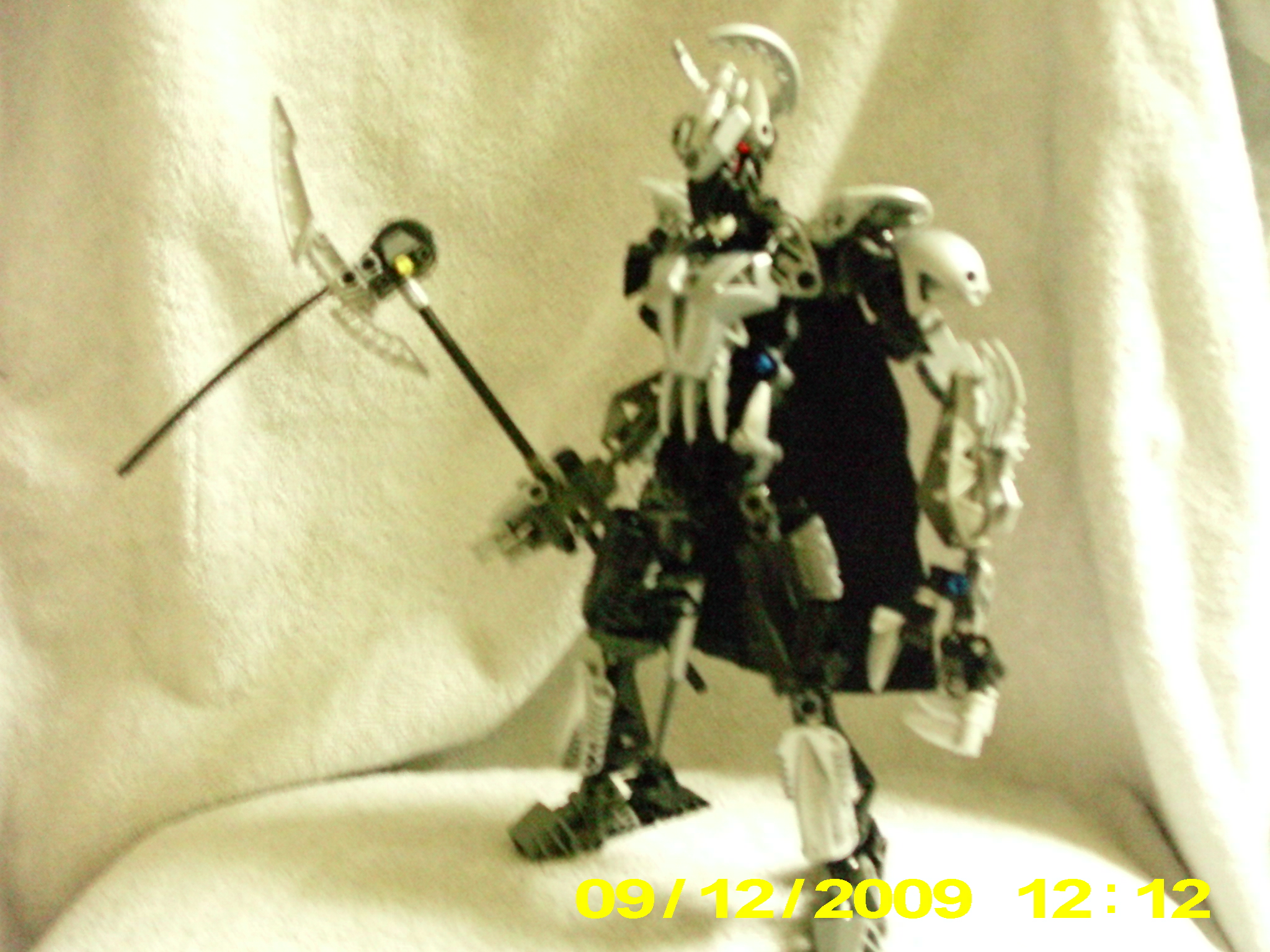 shadowed_one_001.jpg