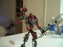 makuta_body_guard.jpg