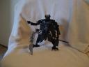 makuta_ituka.jpg