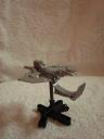 mini_starship_model_001.jpg