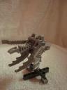 mini_starship_model_002.jpg