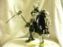 shadowed_one_001.jpg