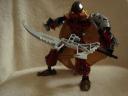 toa_dume_003.jpg