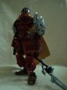 toa_dume_004.jpg