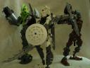 Phantoka-Toa-Nuva