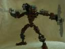 toa_nuva_pohatu_008.jpg