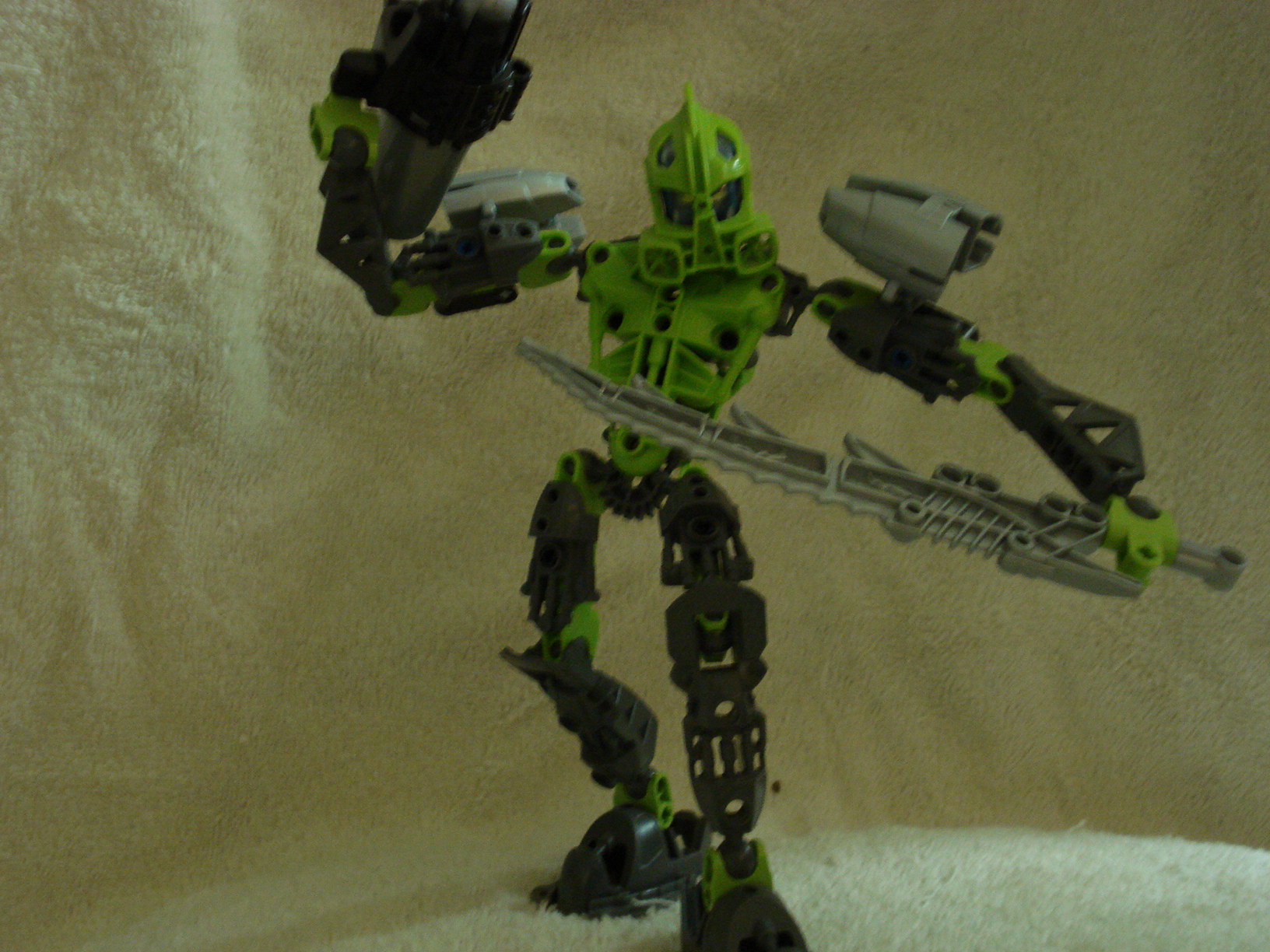 toa_nuva_lewa_004.jpg