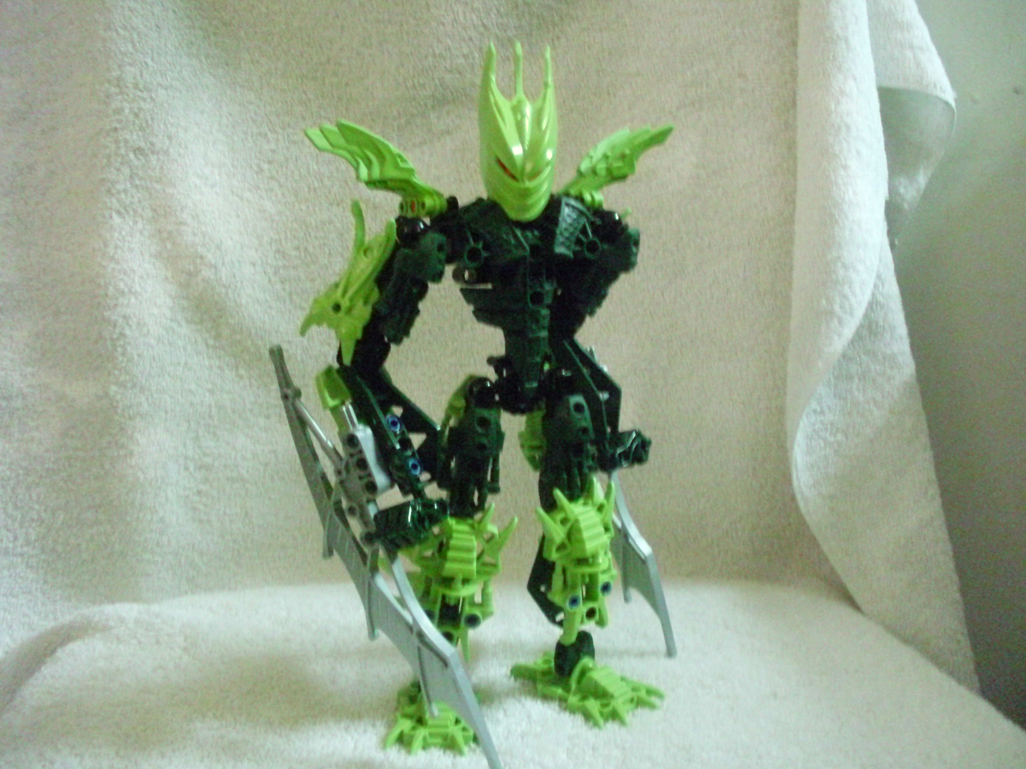 gresh_001.jpg