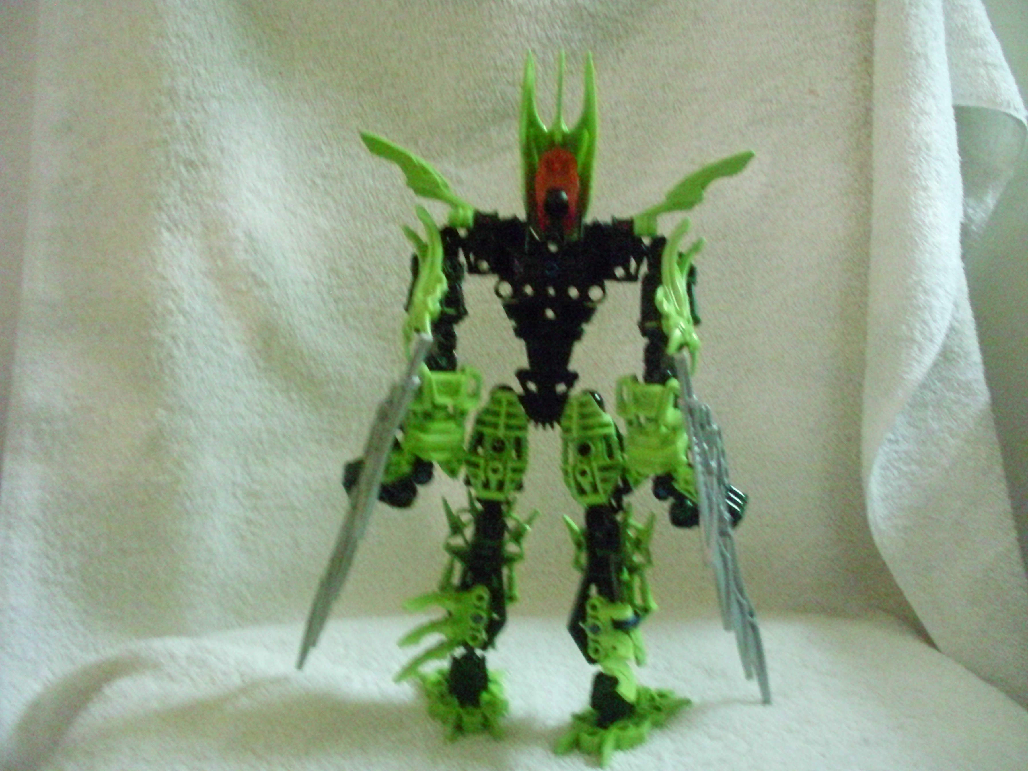gresh_003.jpg