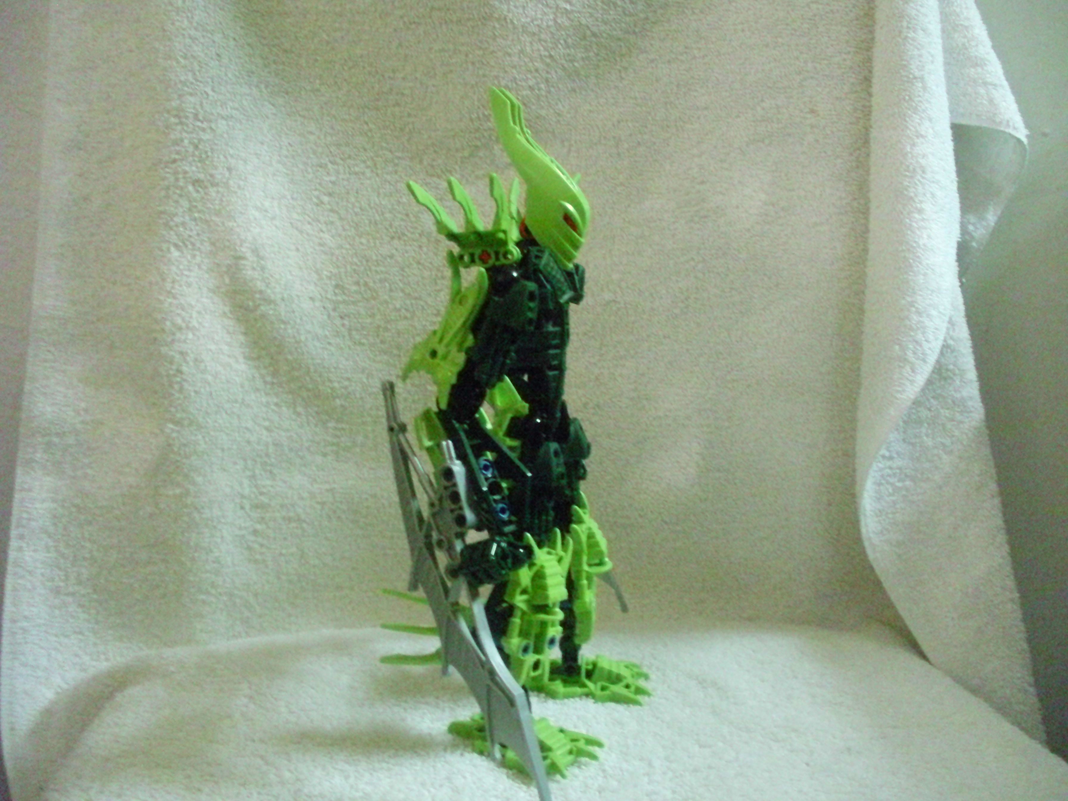 gresh_004.jpg