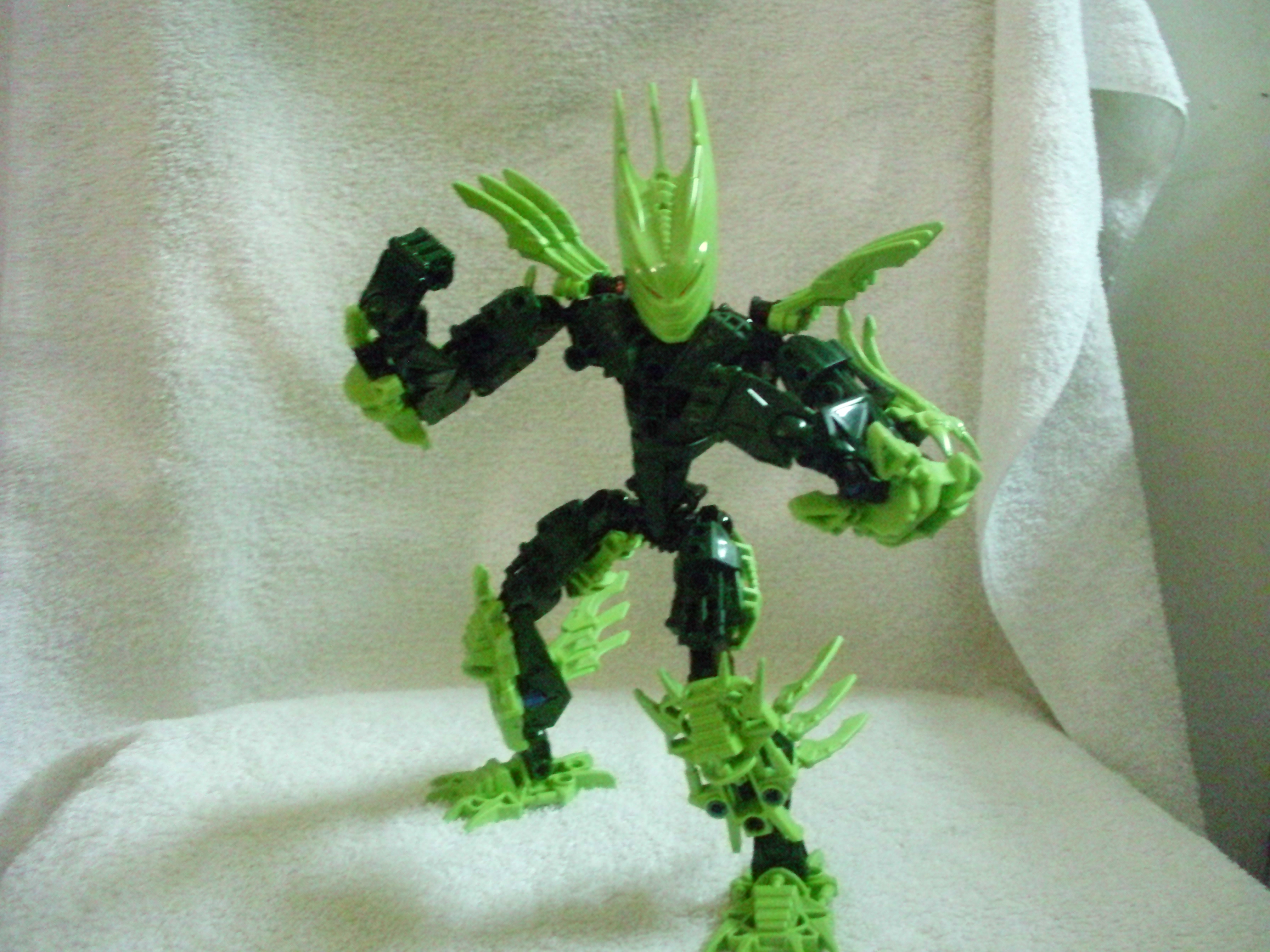 gresh_005.jpg