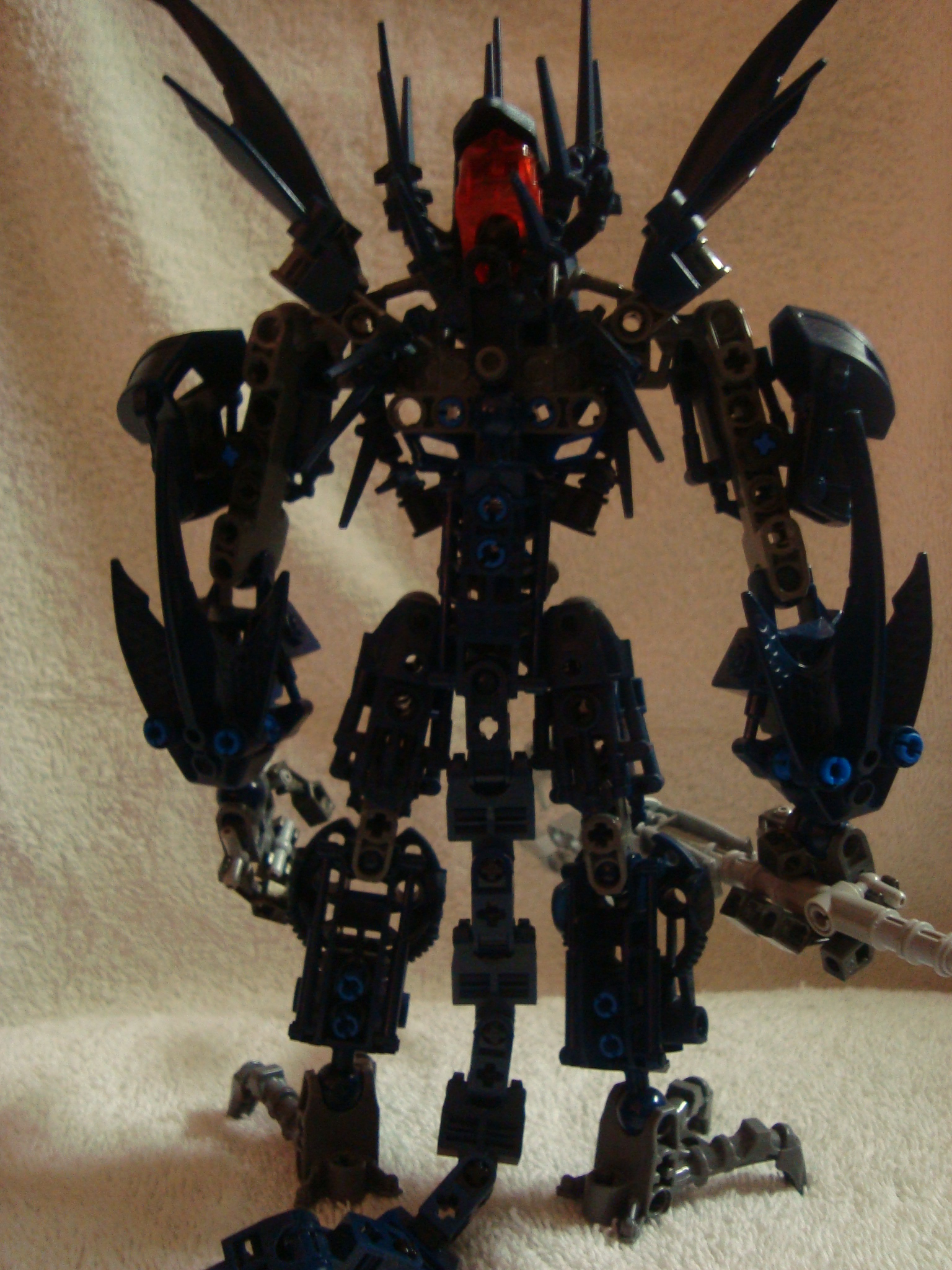 nektann_003.jpg