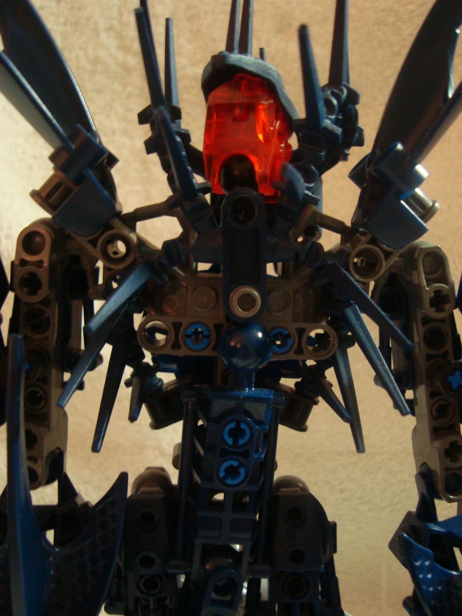 nektann_008.jpg