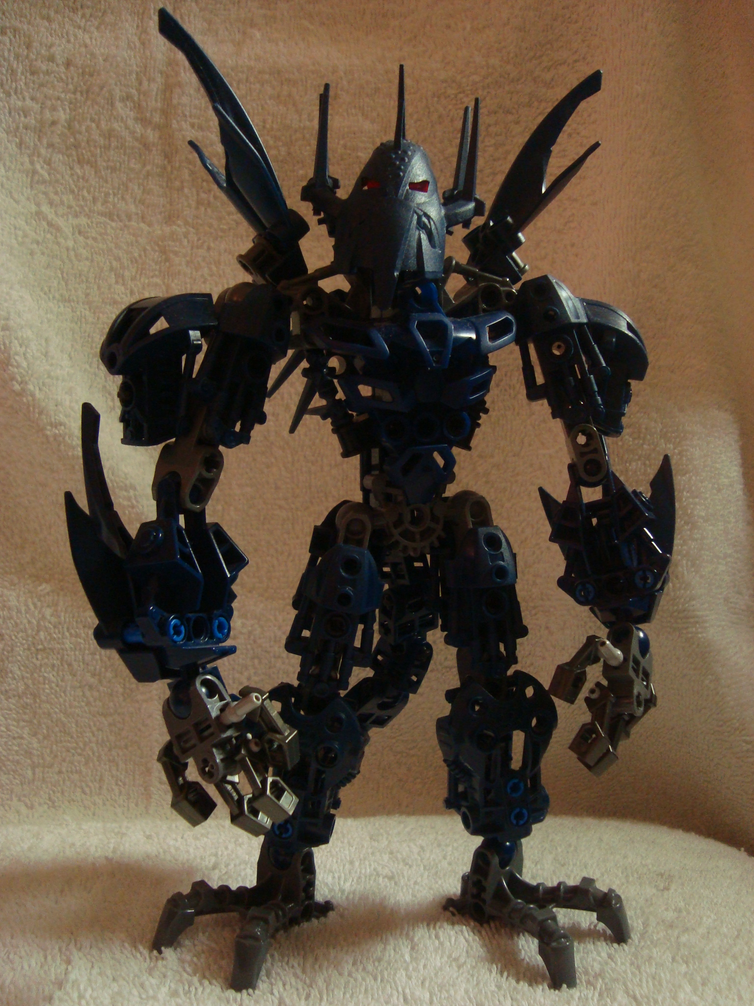 nektann_009.jpg