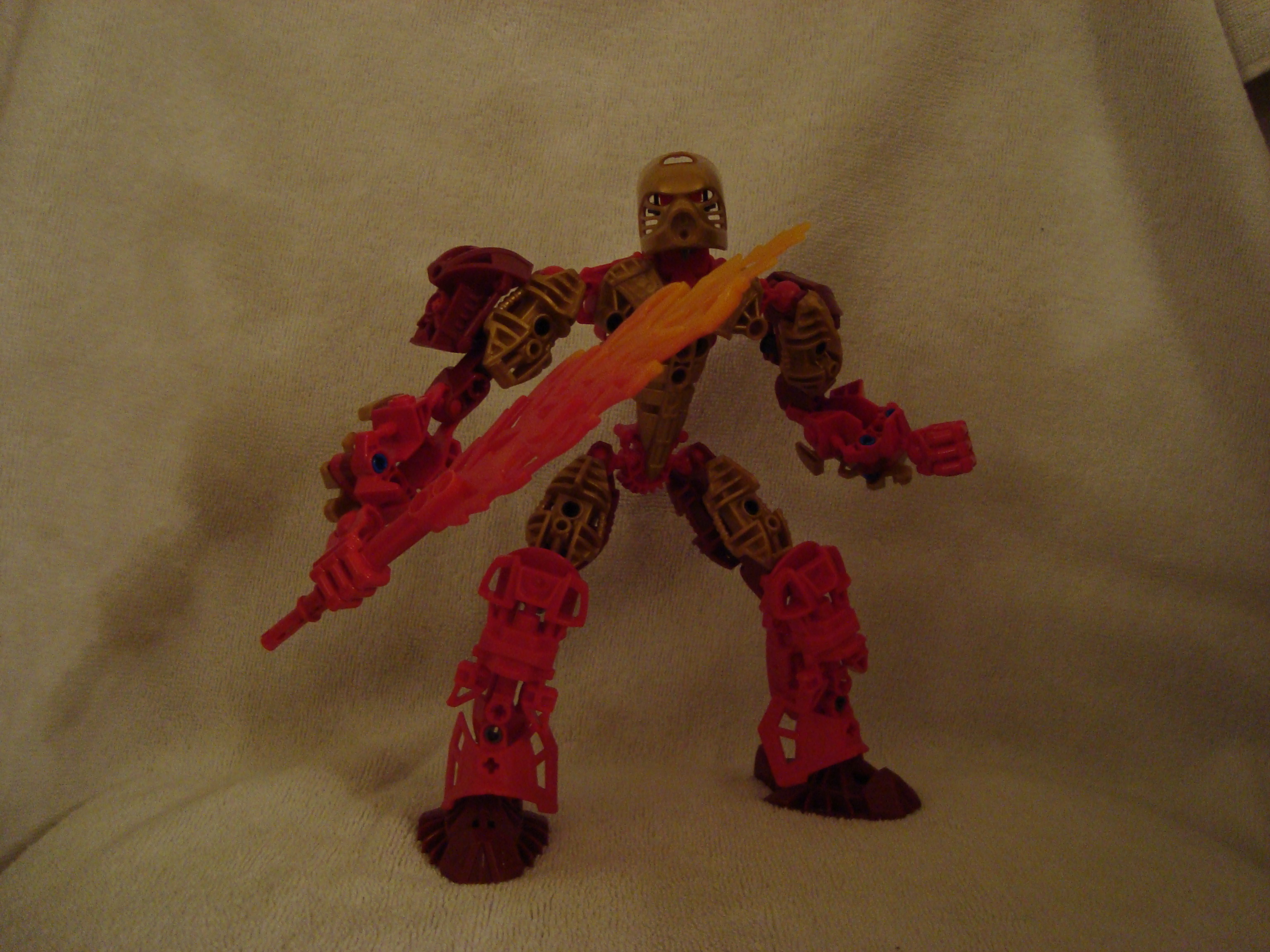 golden_toa_tahu.jpg
