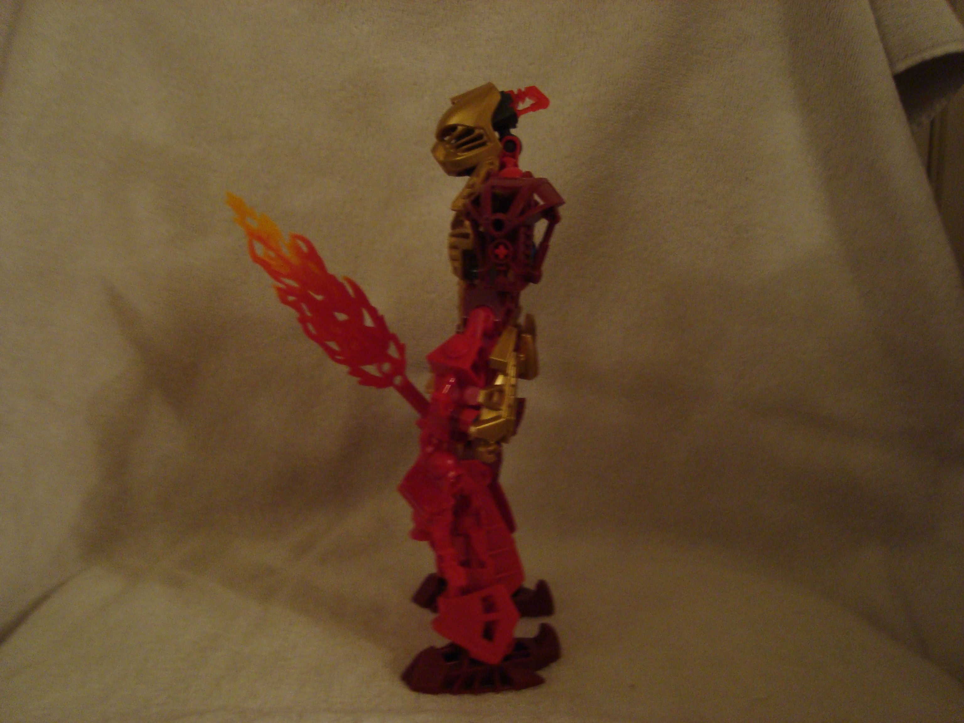 golden_toa_tahu_002.jpg