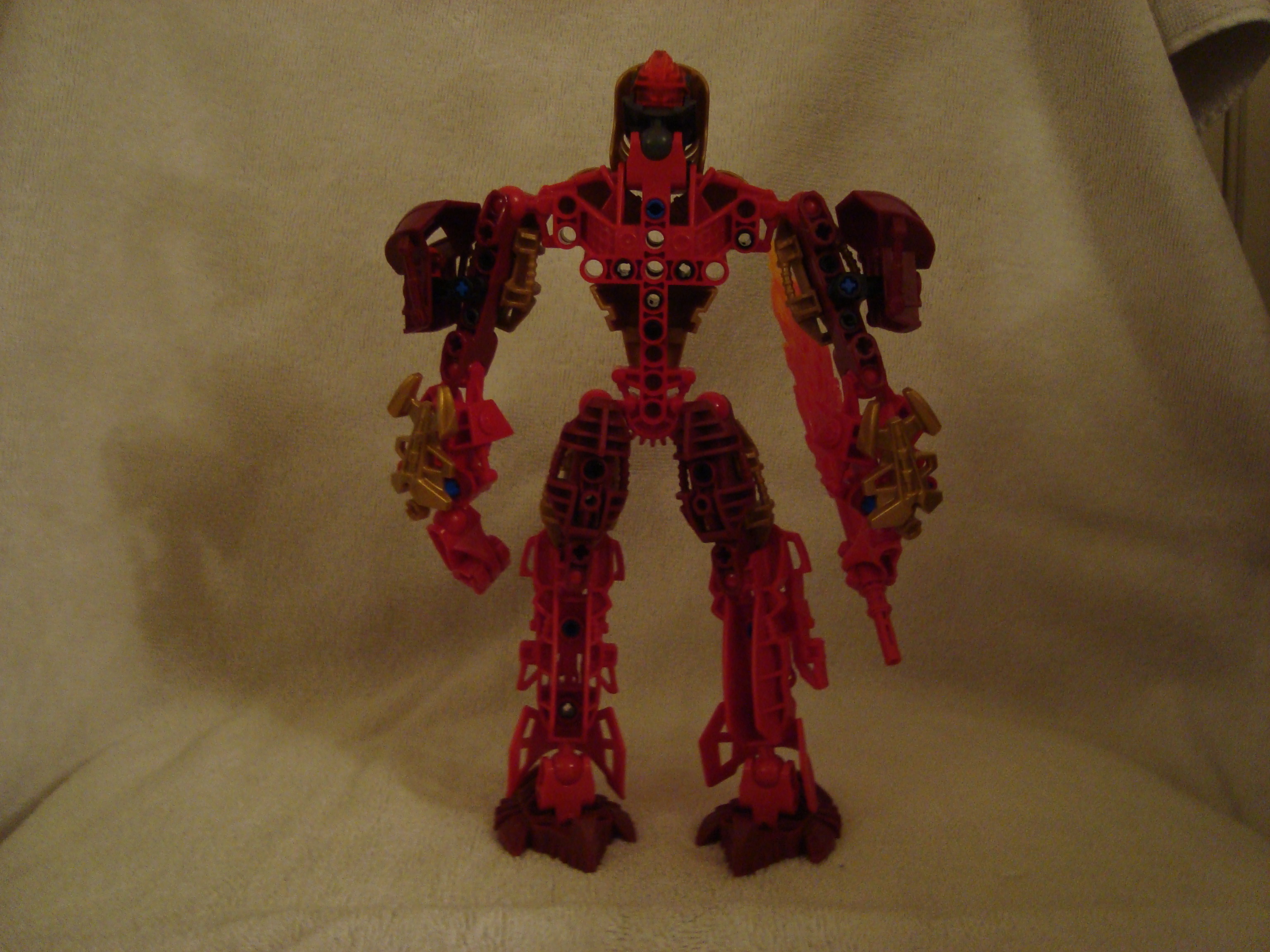 golden_toa_tahu_003.jpg