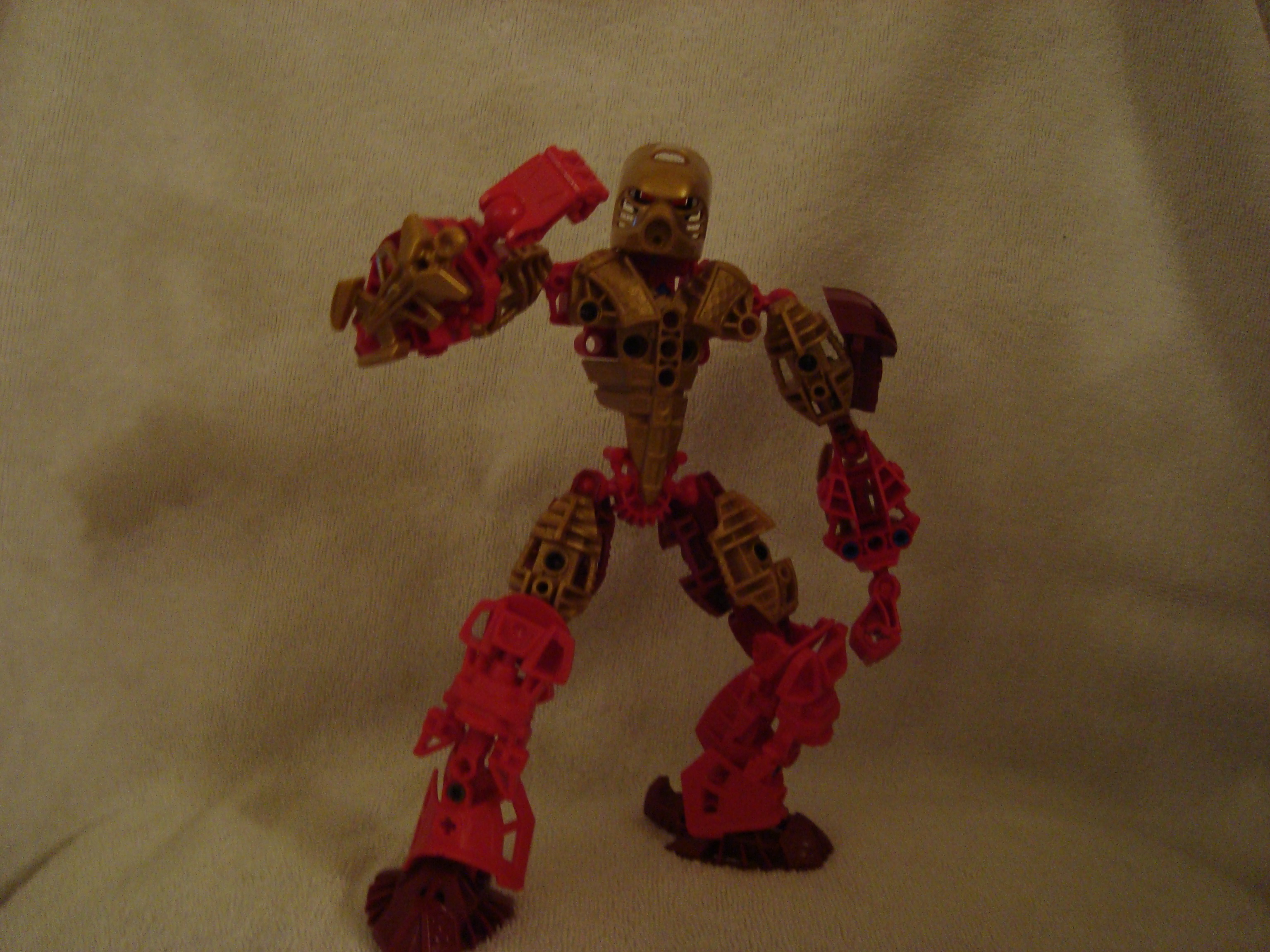 golden_toa_tahu_005.jpg