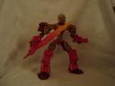 Toa-Tahu