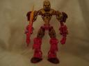 golden_toa_tahu_001.jpg