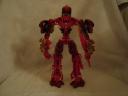 golden_toa_tahu_003.jpg