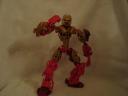 golden_toa_tahu_005.jpg