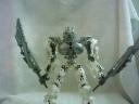 toa_takanuva_001.jpg