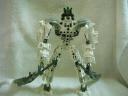 toa_takanuva_003.jpg