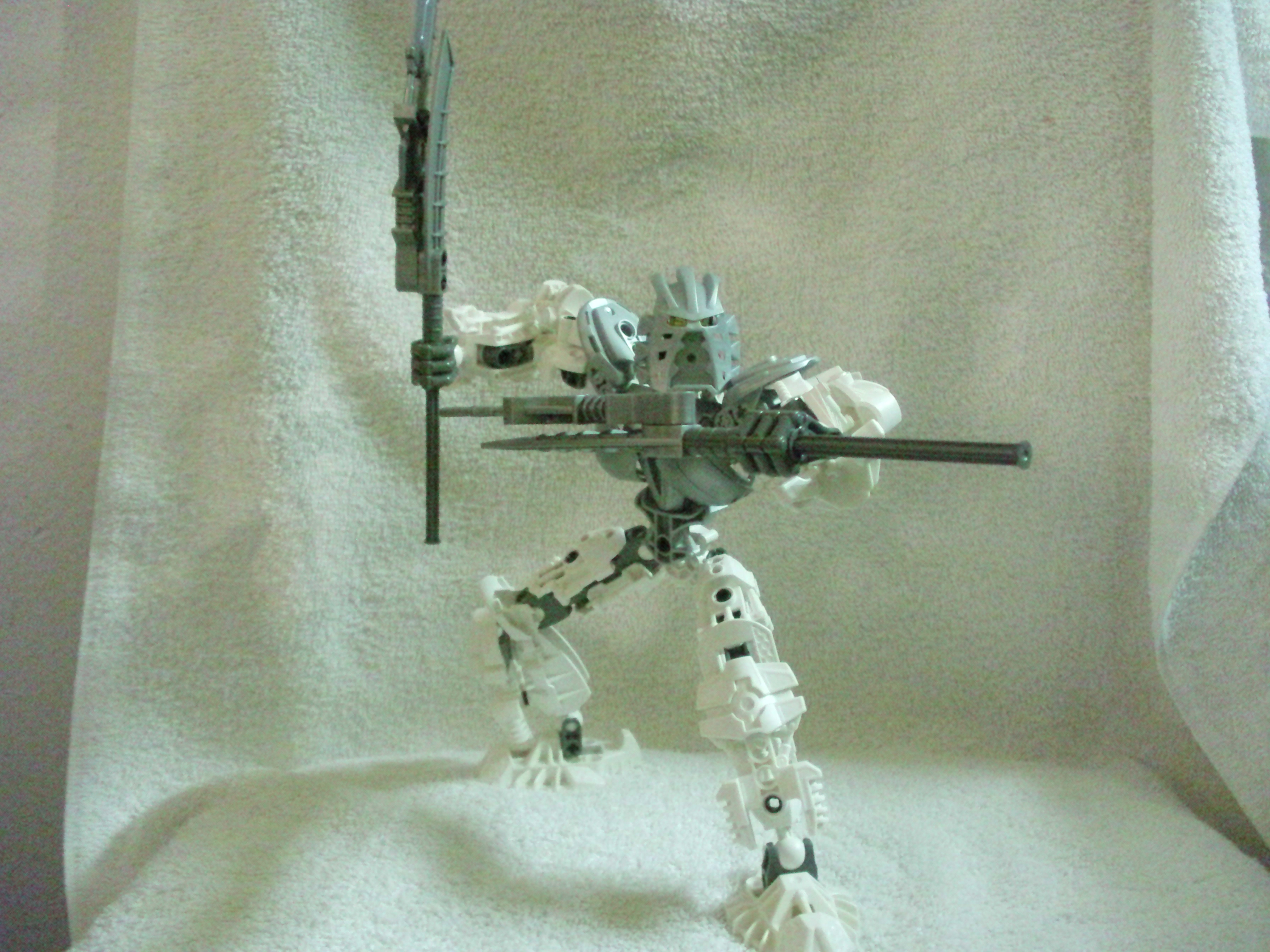 toa_takanuva.jpg
