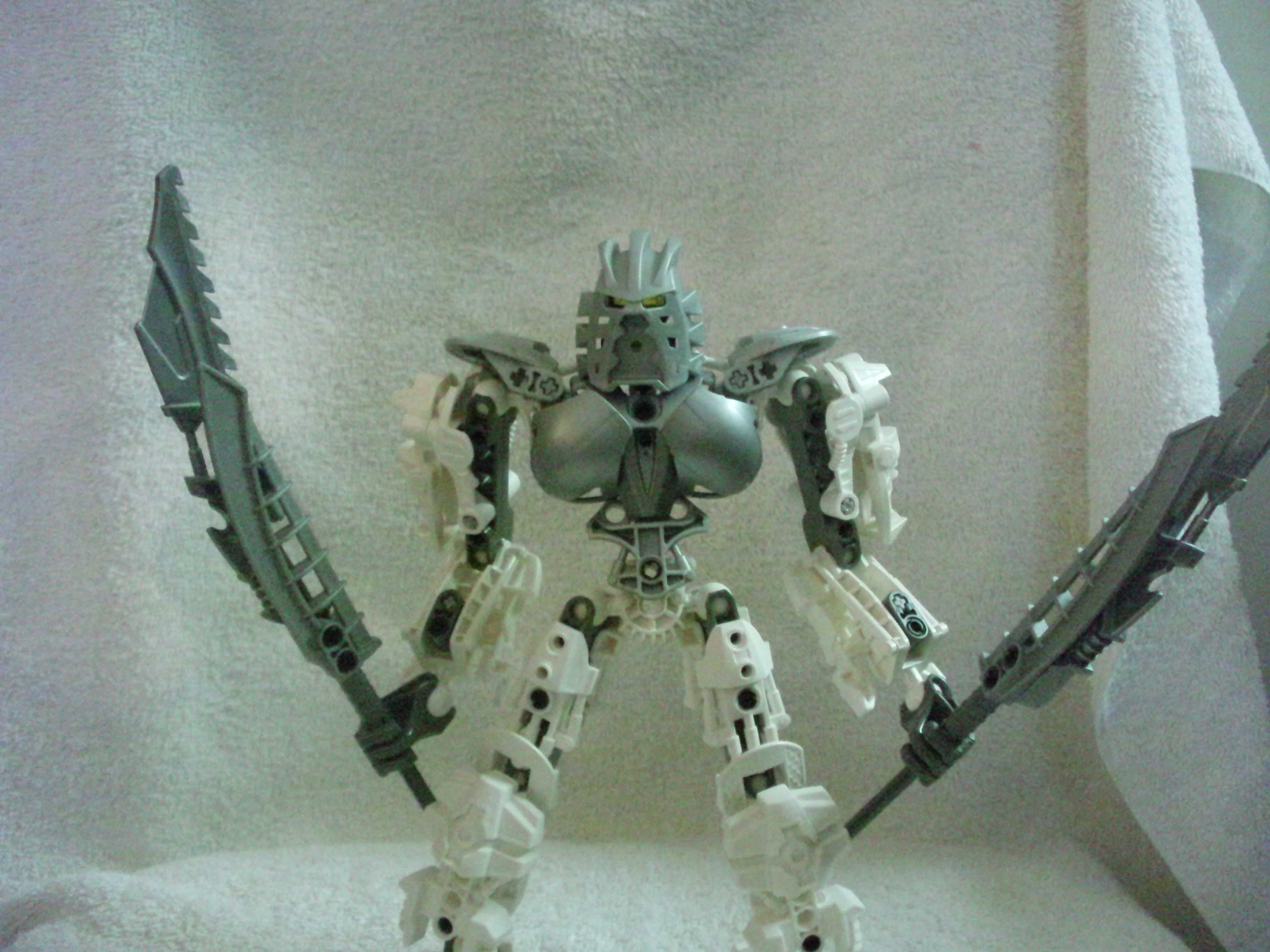 toa_takanuva_001.jpg