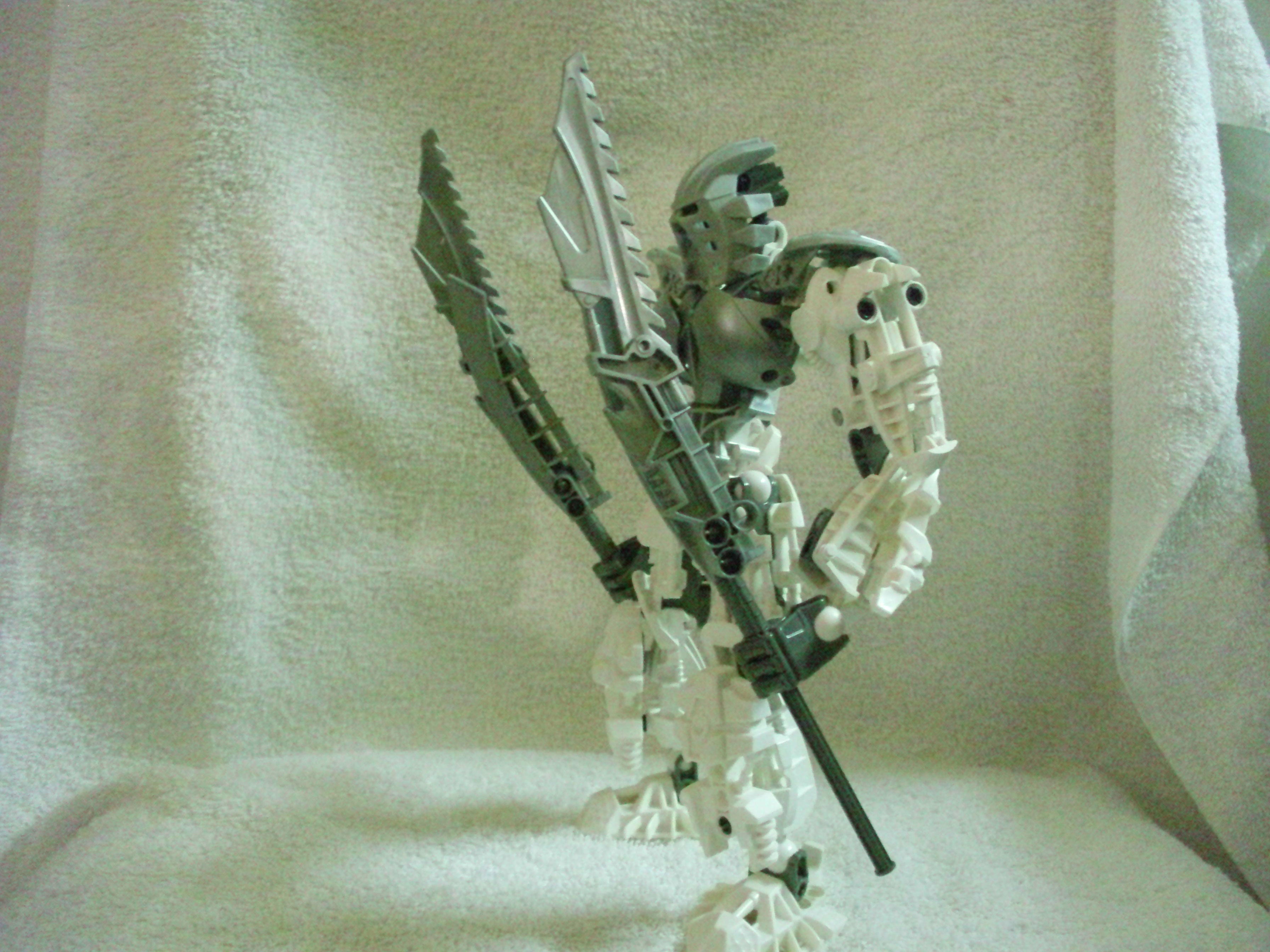toa_takanuva_002.jpg