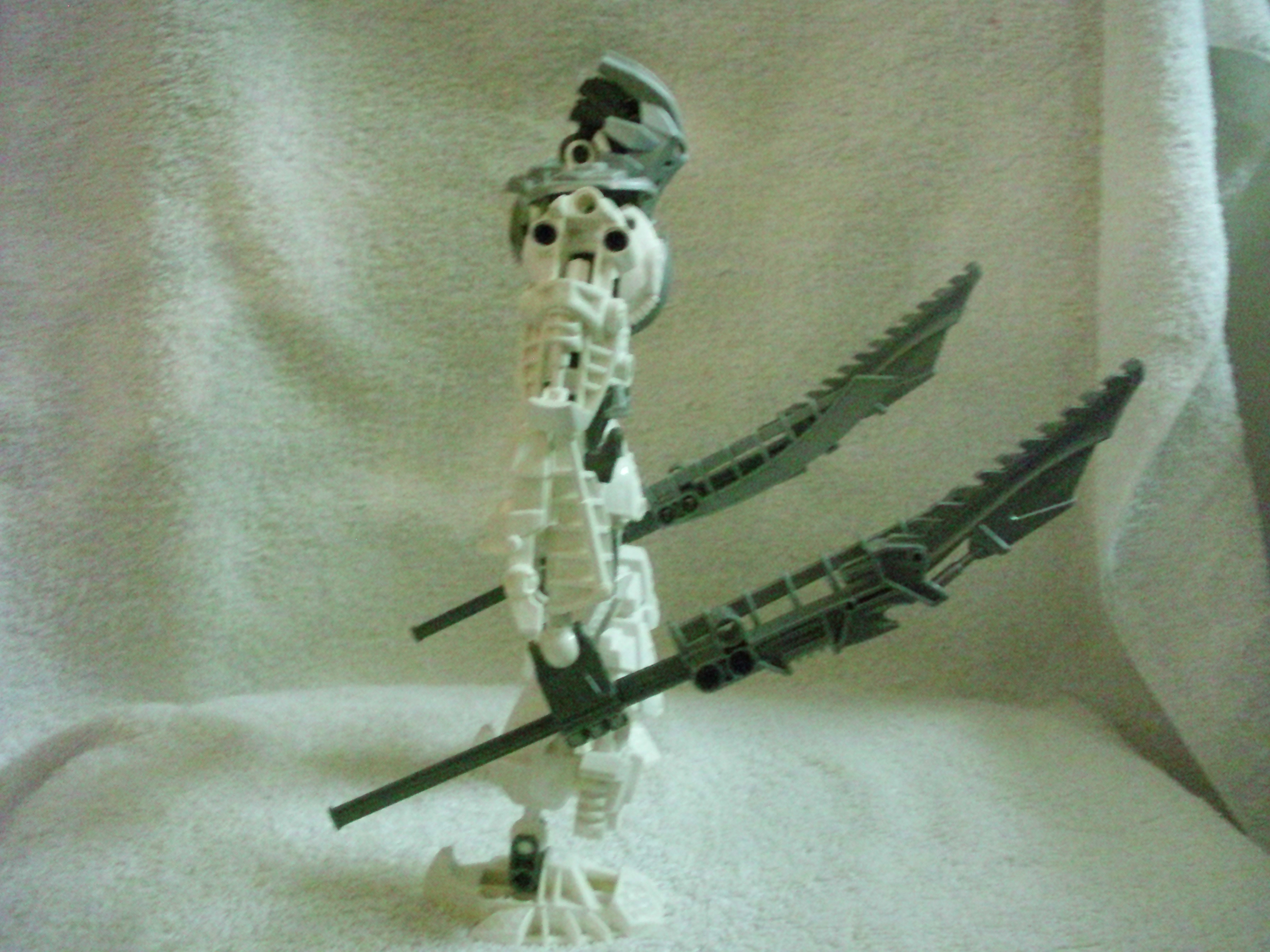 toa_takanuva_004.jpg