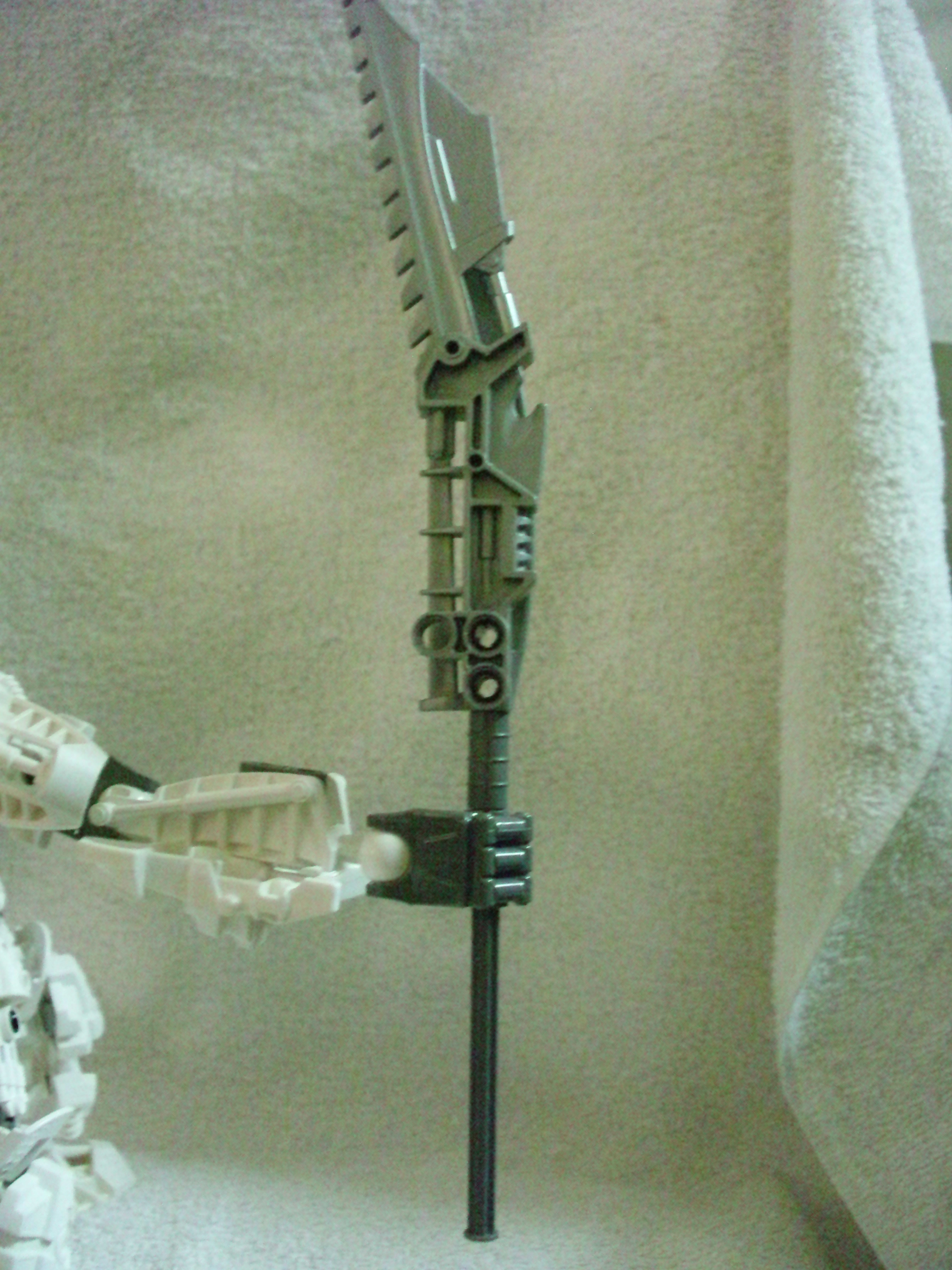 toa_takanuva_005.jpg