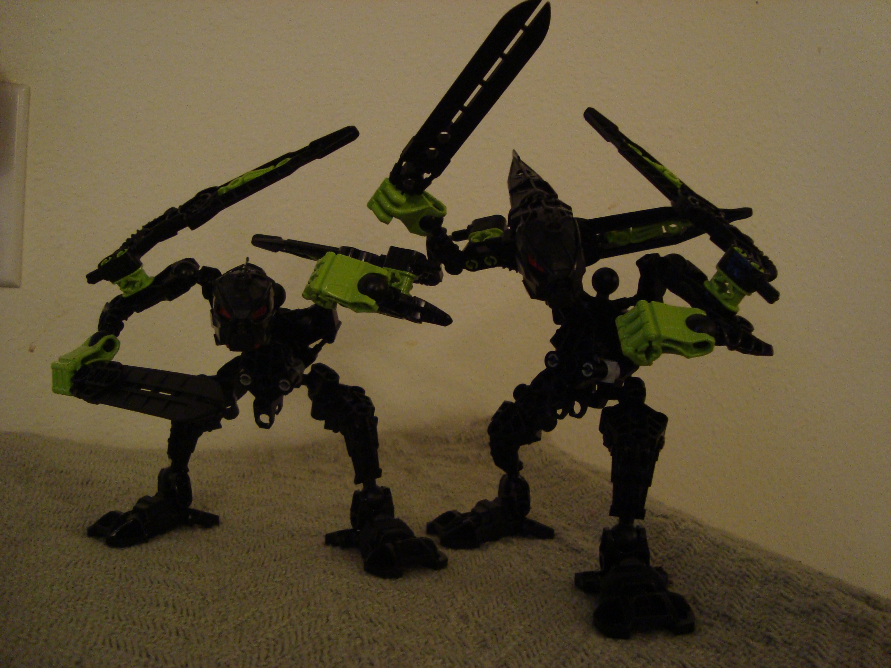 stars_skrall.jpg