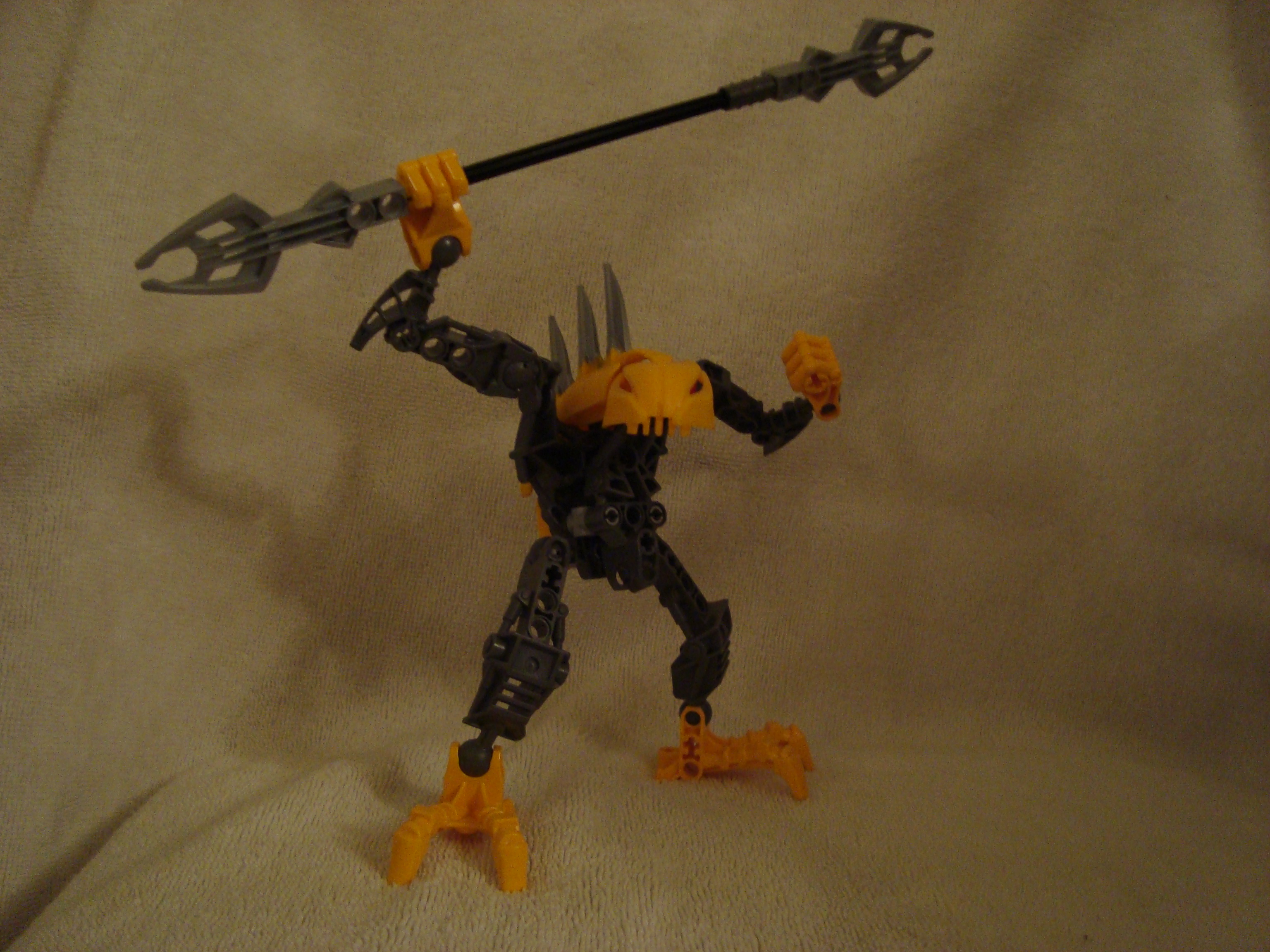 yellow_rahkshi.jpg