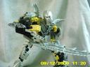 toa_ignika_004.jpg
