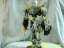 toa_ignika_005.jpg