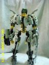 toa_ignika_007.jpg
