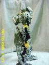 toa_ignika_008.jpg