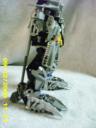 toa_ignika_010.jpg