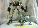 toa_ignika_013.jpg