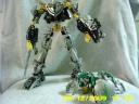 toa_ignika_014.jpg
