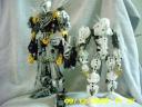 toa_ignika_015.jpg