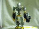 toa_ignika_017.jpg
