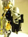 toa_ignika_018.jpg