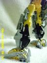 toa_ignika_020.jpg