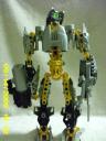 toa_ignika_024.jpg