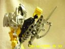 toa_ignika_026.jpg
