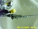 toa_ignika_027.jpg